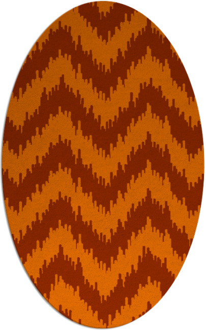 bojo rug - item 210154