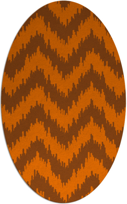 bojo rug - item 210155