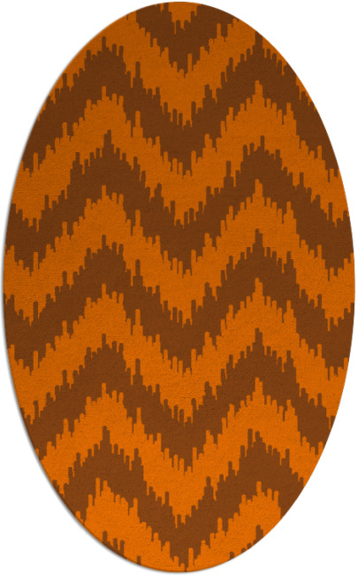 bojo rug - item 210156