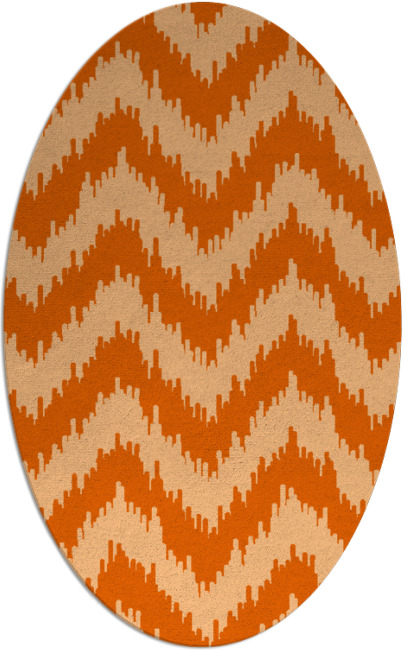 bojo rug - item 210157