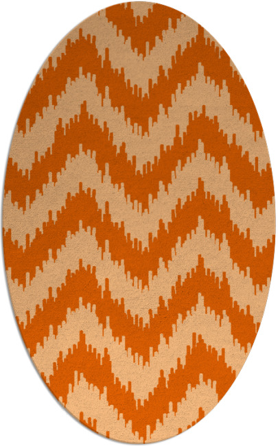 bojo rug - item 210158