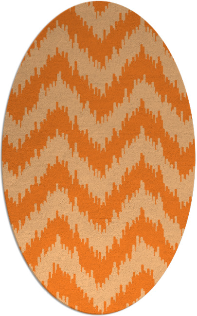 bojo rug - item 210159