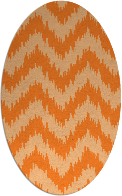 bojo rug - item 210160