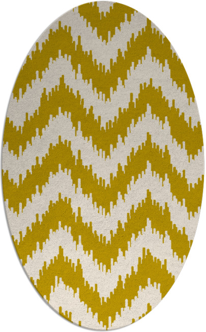 bojo rug - item 210161