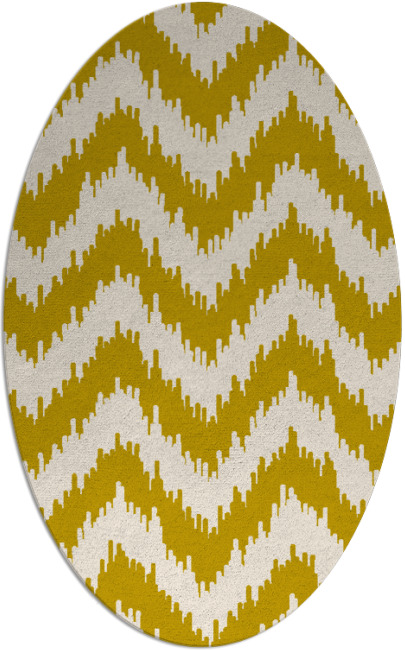 bojo rug - item 210162