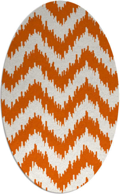 bojo rug - item 210165
