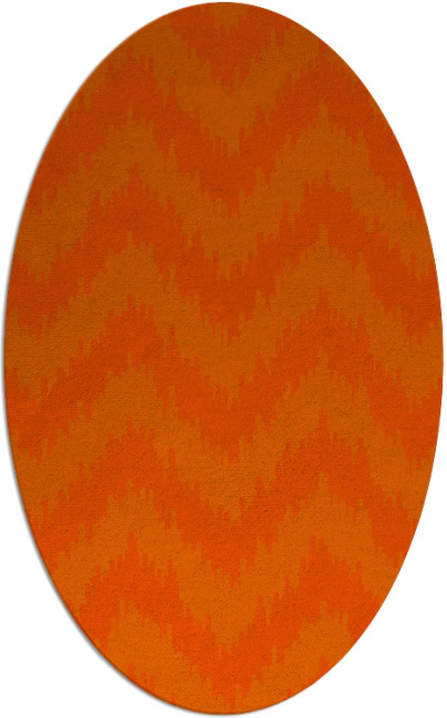 bojo rug - item 210168