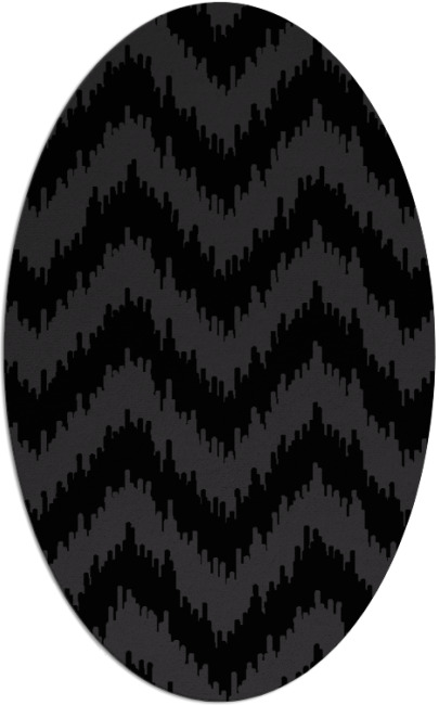 bojo rug - item 210171