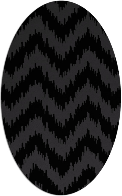 bojo rug - item 210172