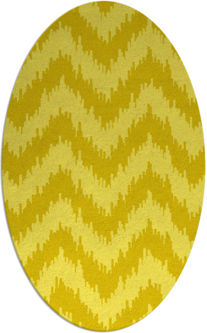 bojo rug - item 210176