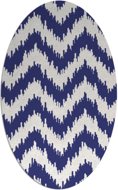 bojo rug - item 210178