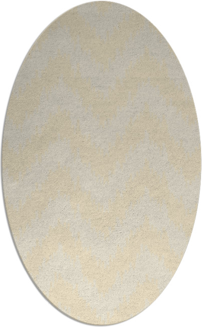 bojo rug - item 210183