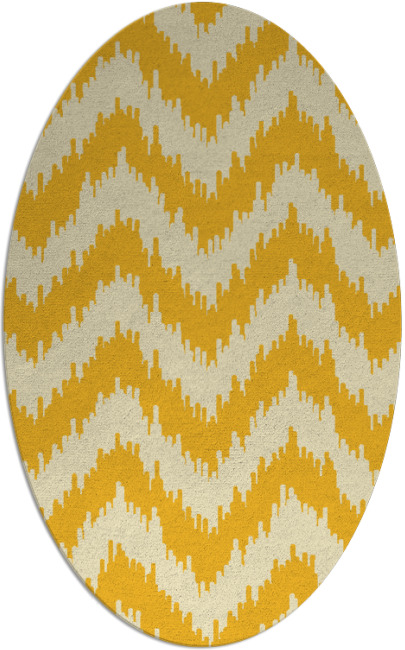 bojo rug - item 210186