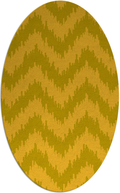bojo rug - item 210188