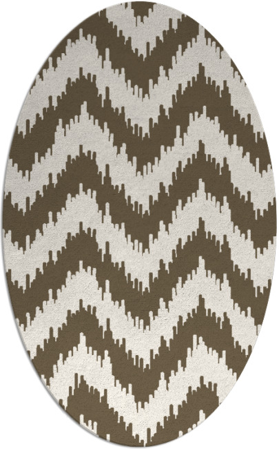 bojo rug - item 210191