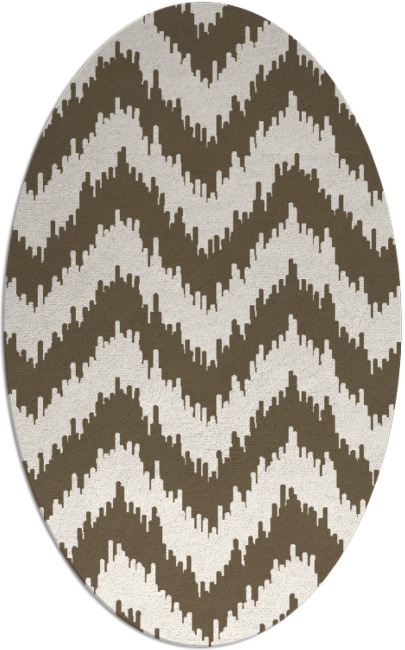 bojo rug - item 210192