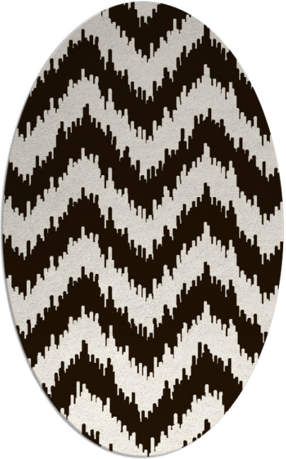 bojo rug - item 210193