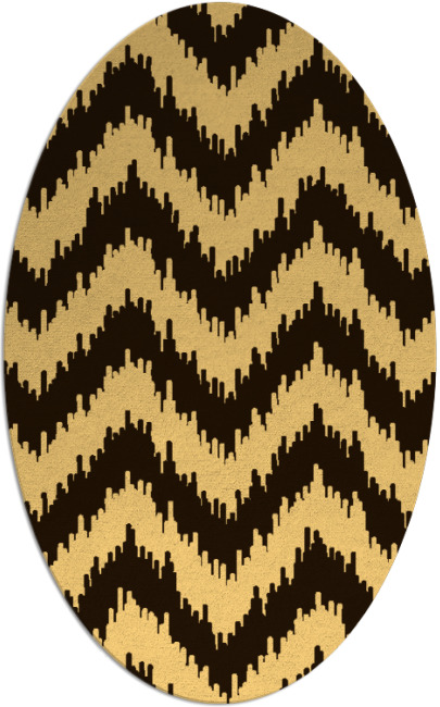 bojo rug - item 210195