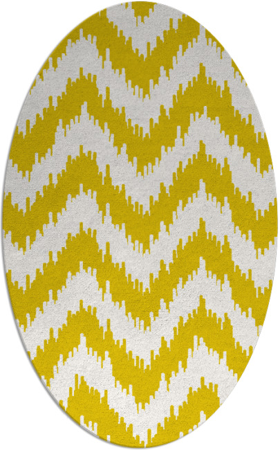 bojo rug - item 210197