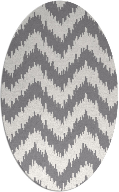 bojo rug - item 210200