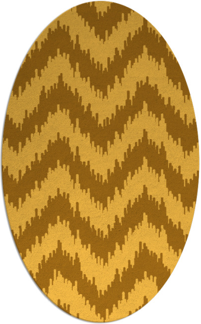 bojo rug - item 210201