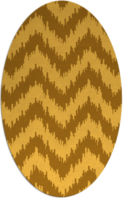 bojo rug - item 210202