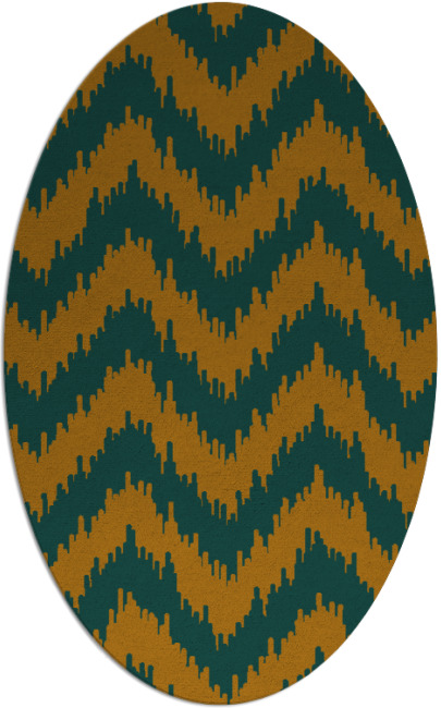 bojo rug - item 210204