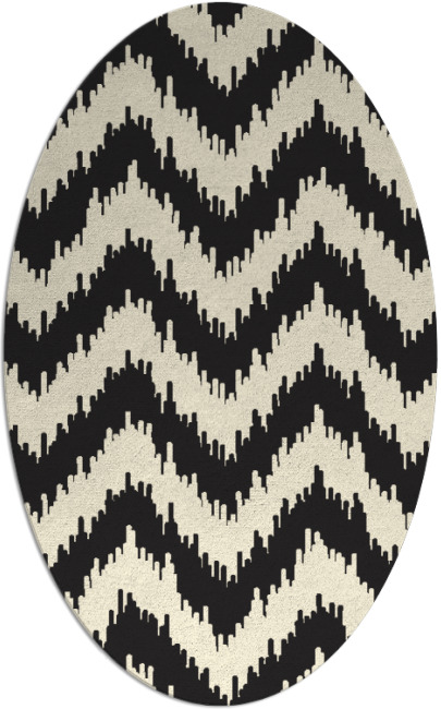 bojo rug - item 210205