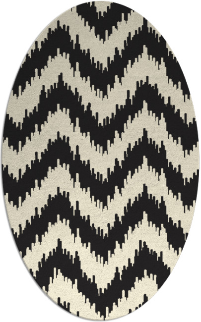 bojo rug - item 210206
