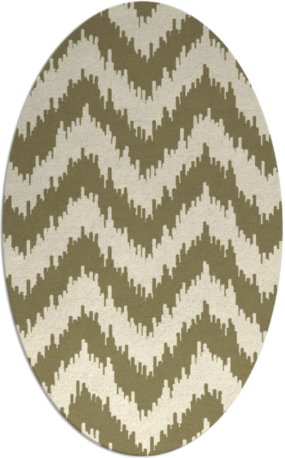 bojo rug - item 210207