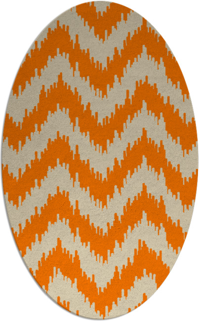 bojo rug - item 210213