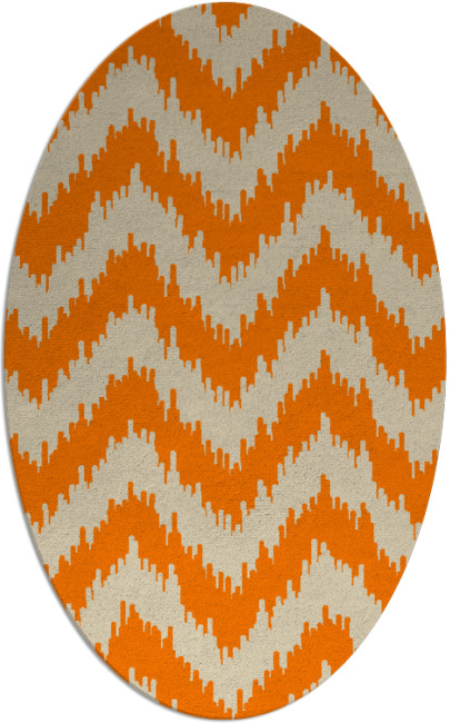 bojo rug - item 210214
