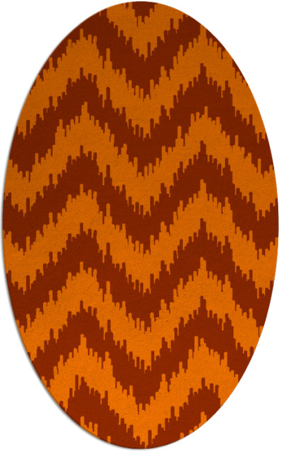 bojo rug - item 210215