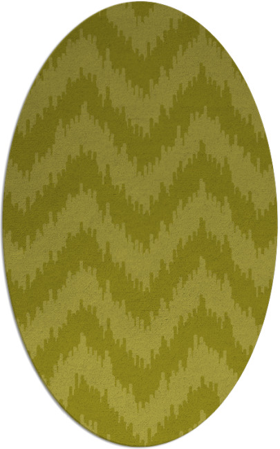 bojo rug - item 210219