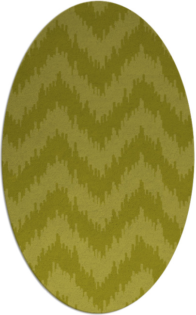 bojo rug - item 210220