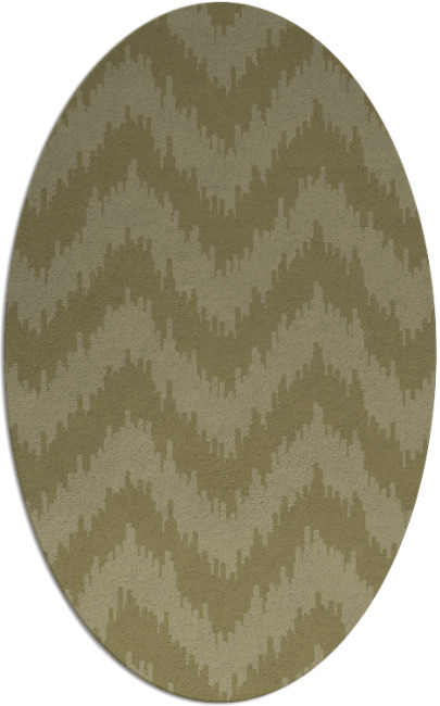 bojo rug - item 210221