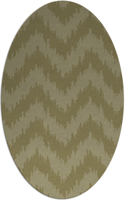 bojo rug - item 210222