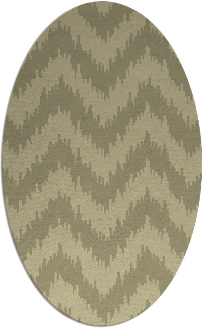 bojo rug - item 210223