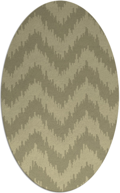 bojo rug - item 210224