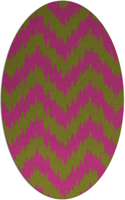 bojo rug - item 210225