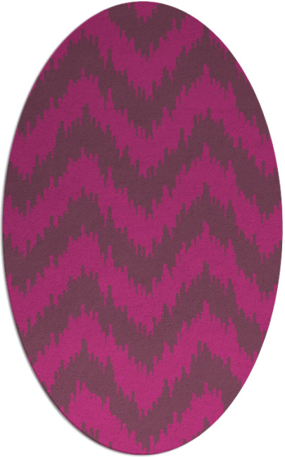 bojo rug - item 210228