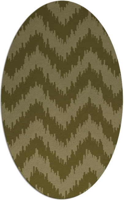 bojo rug - item 210229