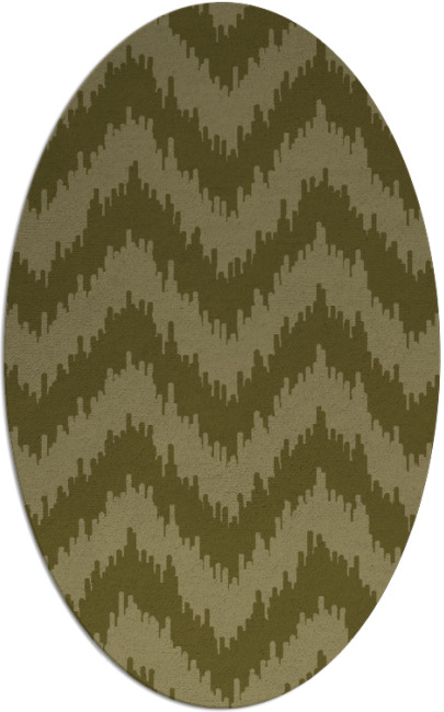bojo rug - item 210230