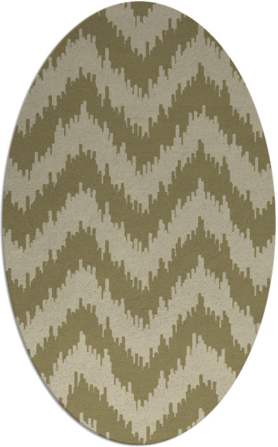 bojo rug - item 210232