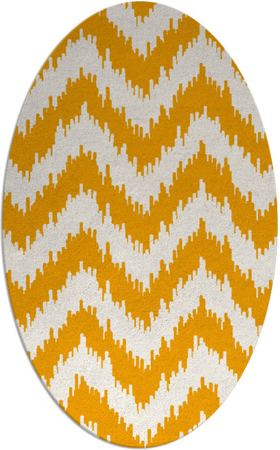 bojo rug - item 210233