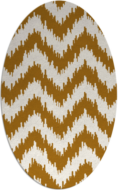 bojo rug - item 210235
