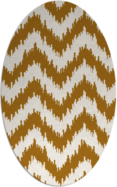 bojo rug - item 210236