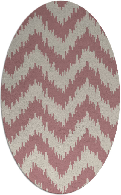 bojo rug - item 210237