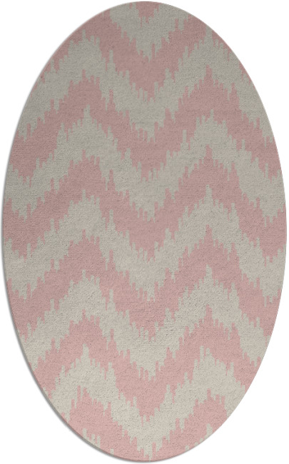 bojo rug - item 210239