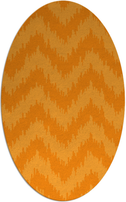 bojo rug - item 210241